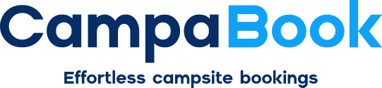Campabook