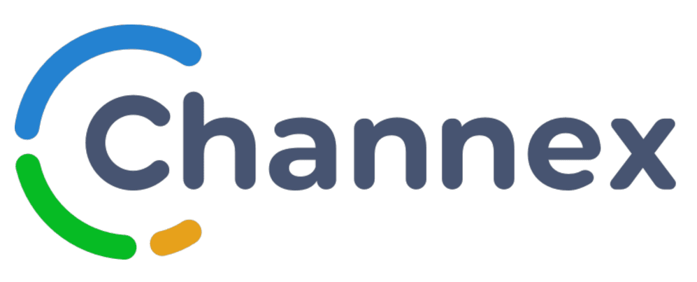 Channex