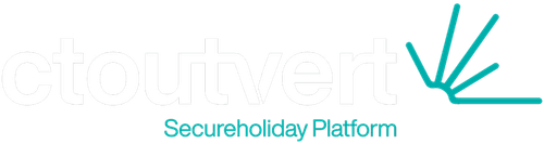 Ctoutvert/Secureholiday