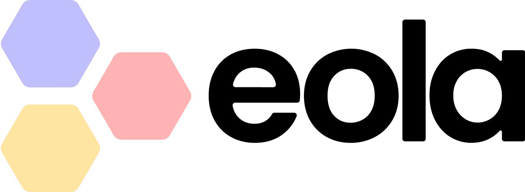Eola