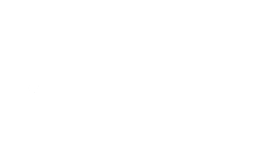 Pitchup.com in the press